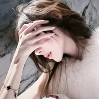 mẹ-e
