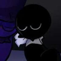 Black swap au