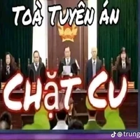 con tác giả simp lỏ nhất thế giới 😏
