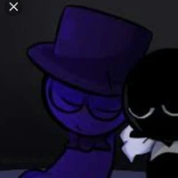 Jevin swap au