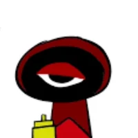 Jevin ketchup