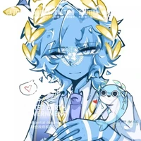 U.n