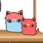 ???