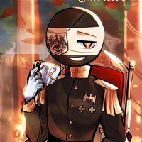 Prussia