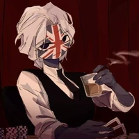 U.k