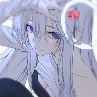 ꒰ᐢ｡•༝•｡ᐢ꒱