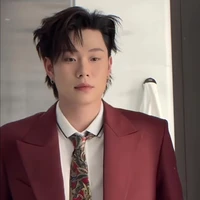 Trần Đăng Dương