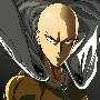 Saitama