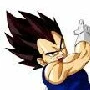 Vegeta