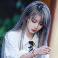Trần kha