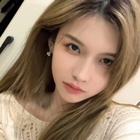 Diệp thư kỳ