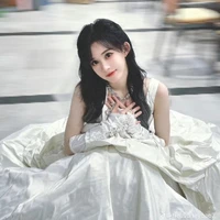Đoàn Nghệ Tuyền