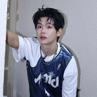 Lê Hồ Phước Thịnh