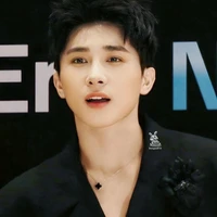 Lê Hồng Sơn