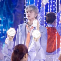 Đỗ Nam Sơn