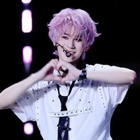 Trương Chân Nguyên (em)