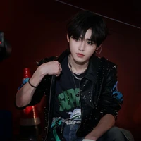 Tống Á Hiên (hắn)