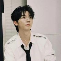 Mã Gia Kỳ (hắn)