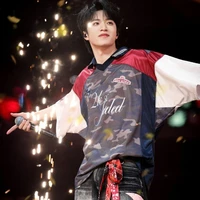 Lưu Diệu Văn (hắn)