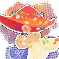C.A1