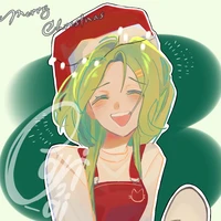 Willow
