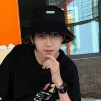 Dương Bác Văn_anh_