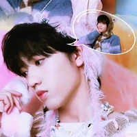 Trương Quế Nguyên_hắn_