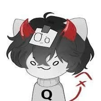 Neyuq