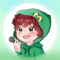 kiro