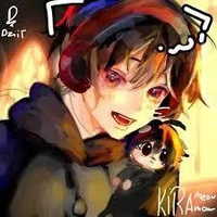 Kira