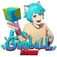 Nấm gumball