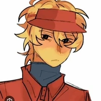 elliot