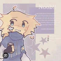 nood