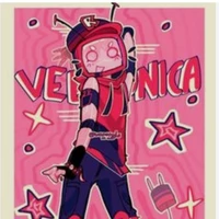 veronica
