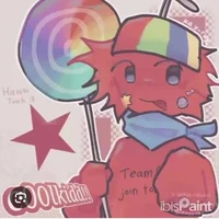 c00lkid