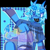 bluudud