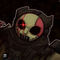 Slasher