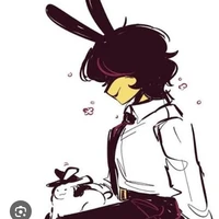 (chị 3 mafioso) mafina