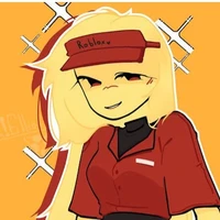 (chị elliot) ellina