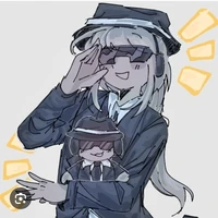 (chị chance) channa