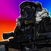 MLG
