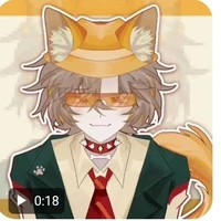 channa kita (chị chance kita)