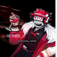 chance killer