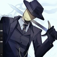 mafioso