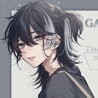 Tự Ninh (Hệ thống 001)