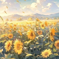 ??? (Nhân vật Phụ)