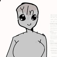 y/n