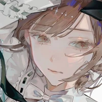 Ena Shinonome