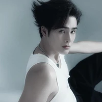 Nhâm Phương Nam ( trùm cuối)