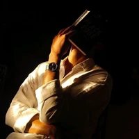 Nguyễn Thành Đạt (cha Công)